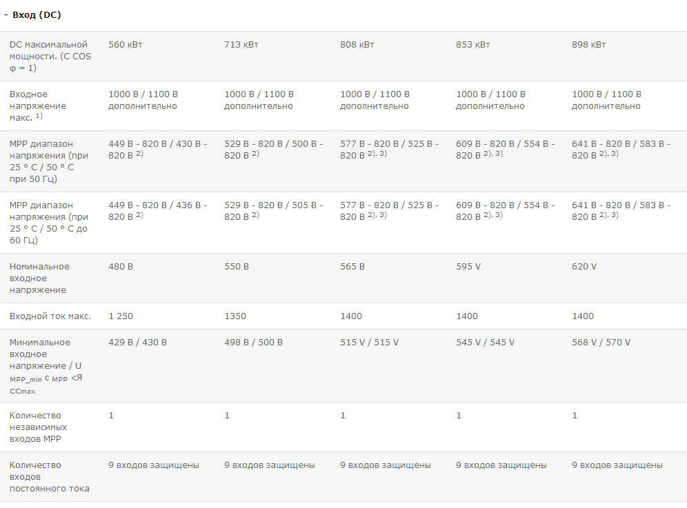 ss (2013-06-27 at 07.19.19).png